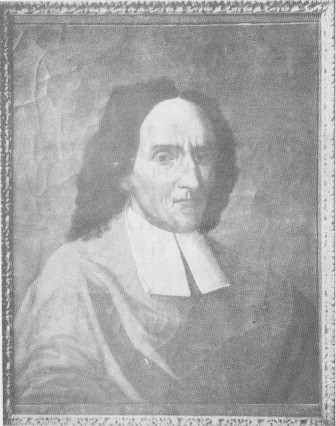 Biblioteca Domenicana di Napoli: Catalogo Bibliografico di Giambattista Vico