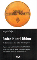 Padre Henri Didon. Un domenicano alle radici dell’Olimpismo