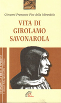 Vita di Girolamo Savonarola