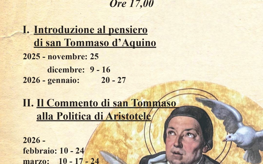 1.-Istituto-filosofico