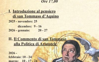 1.-Istituto-filosofico